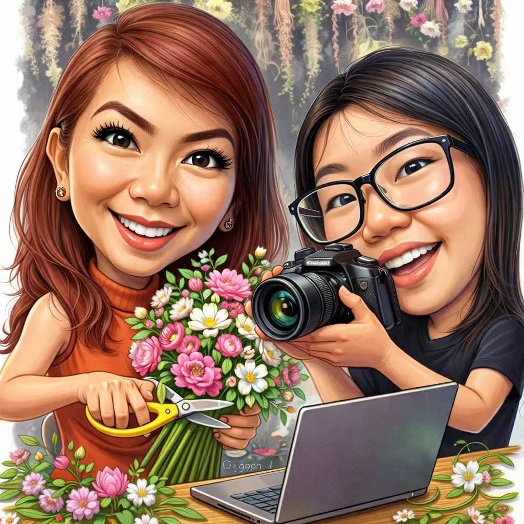 Animation Image 13